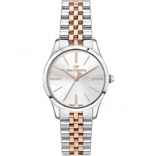 Orologio Philip Watch Grace Lady